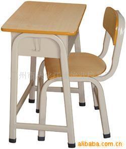 课桌椅|学生课桌椅|广州市课桌椅|课桌椅厂|信息