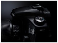 60D佳能数码相机单反相机批发原装正品全新包邮照相机信息