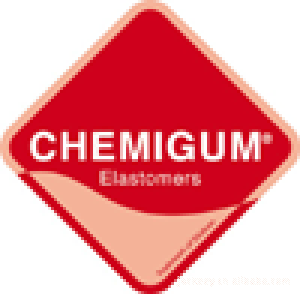 质量保证价格实惠ChemigumP83弹性改性剂信息