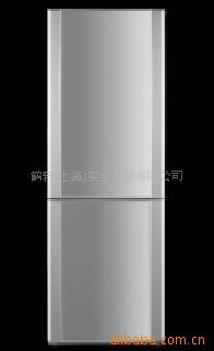 海尔冰箱BCD-156TMZL特价冰箱家电下乡型号信息