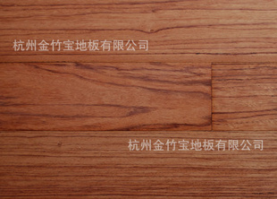 厂家批发优质环保木纹竹地板欧洲E1环保标准信息