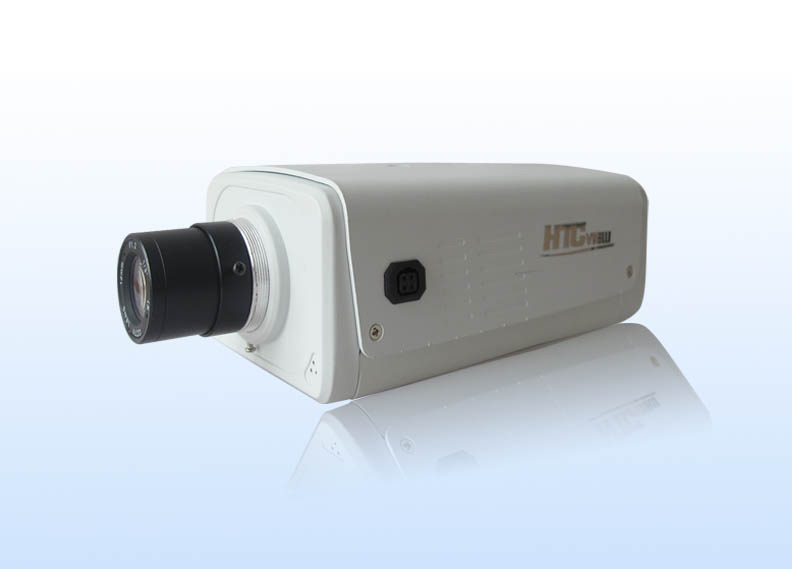 HD-SDI摄像机|通过录像减少损失信息