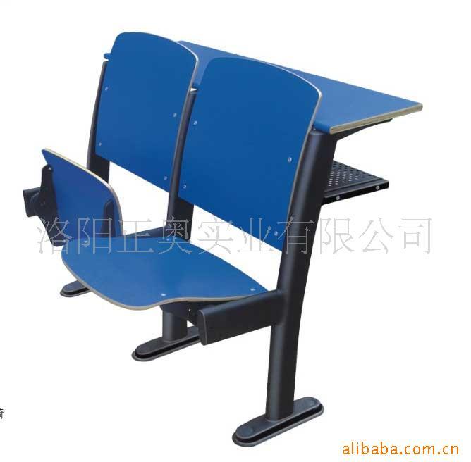 西藏课桌椅、多媒体课桌椅（ZA-JXY-16)信息