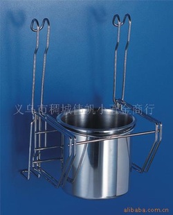 厨房挂架水杯架筷笼架WF-N1191信息