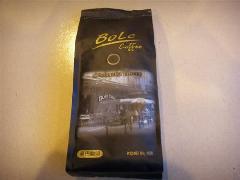 新鲜烘焙 特级【肯尼亚咖啡豆】免费磨咖啡粉 454g信息