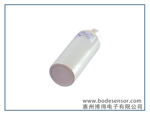 深圳34mm检测玻璃瓶接近开关，35毫米超长检测距离信息