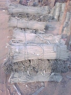 矿用连网绳防阻燃、连接塑料网专用。信息