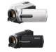 春节特价正品索尼SX21E数码相机，1410万像素新品信息