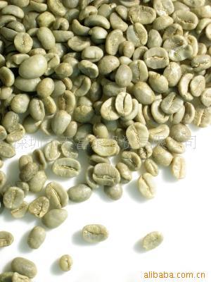 埃塞俄比亚哈拉尔Harrar咖啡豆日晒4级信息