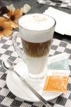 摩卡咖啡用植脂末，摩卡咖啡用奶精信息