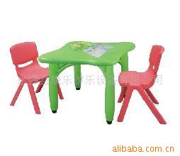 游乐设备.幼儿玩具.儿童桌椅.KL8457信息