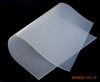硅胶板硅胶密封条硅胶件硅胶制品信息