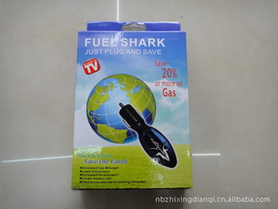 tv产品电视购物产品汽车节油器fuelshark信息