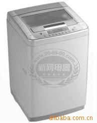 批发XQB60-19SGLG波轮洗衣机信息