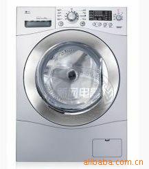 WD-A12245DLG洗衣机滚筒式信息