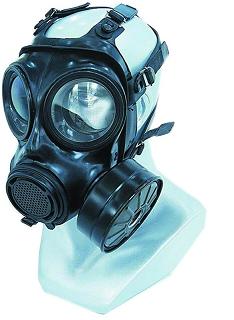 电焊磷化钾防毒口罩、防毒面罩,价格酸溶剂储罐检测仪信息