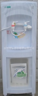 特价饮水机立式制冷饮水机全国最低价立式冷热饮水机家用饮水机信息
