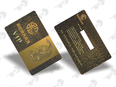江西哪里可以做IC卡 IC卡工厂 IC印刷卡价格 -嘉兴制卡信息