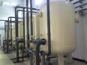 供甘肃水处理与兰州水处理设备最优产品信息