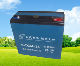 厂家直销电动车电瓶免维护铅酸蓄电池标准品信息