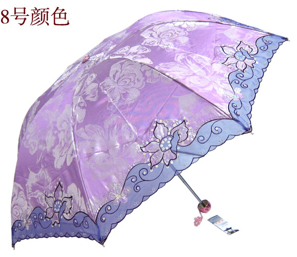 杭州天堂雨伞  三折广告伞  帐篷  户外太阳伞信息
