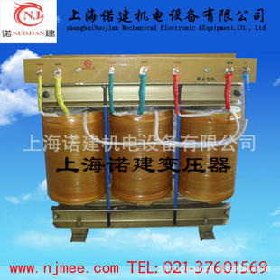 上海变压器、低压变压器，隔离变压器控制变压器信息