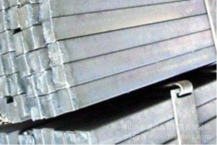 专业镀锌方钢型材（厂家重点推荐，欢迎来电咨询）镀锌方钢信息