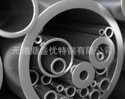 无缝异性钢管销售无缝异性钢管材质齐全交货期快信息