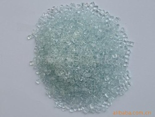 2011年2月新到大量现货塑胶颗粒CP丙酸塑料丙酸副牌塑胶蓝料信息