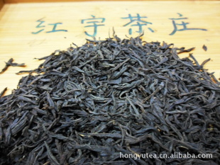 奶茶专用红茶奶茶原料红茶超值热销中信息
