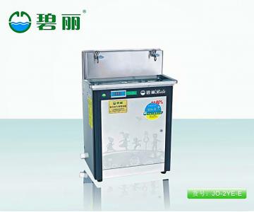 校园直饮水设备 直饮水机 北京净水器信息