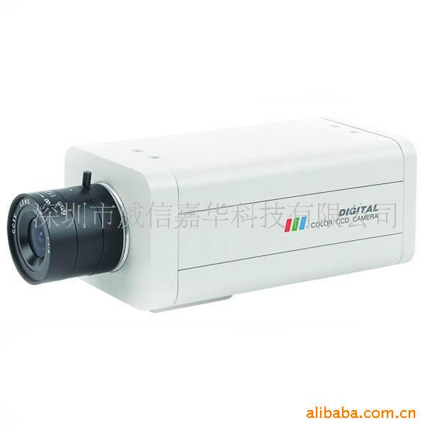 超低照度sony摄像机、安防监控摄像机信息
