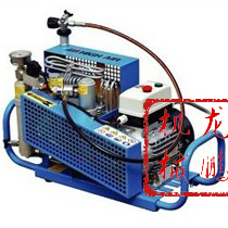 意大利科尔奇MCH6/ET  空气填充泵·1信息