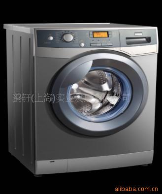 海尔洗衣机XQG60-QZB10866变频经典型号信息