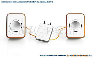 SEMPS60MPS-60W995W595W715U1U10便携迷你小音箱白色行货信息