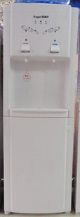 安吉尔立式冷热型饮水机Y1062LKD-C信息