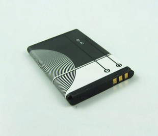 BL-5C插卡音箱电池电板手机锂电池BL-5C1020毫安信息