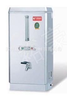 经销批发裕豪ZK-3K开水器电热水器信息