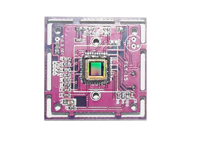 CMOS高清600线芯片 CMOS1089信息