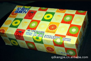 厂家专业生产优质盒抽,一次性盒抽,宣传盒抽信息