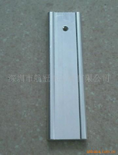 台湾电镀银板，首饰银料信息