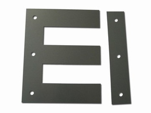 EI16矽钢片Z11材质信息