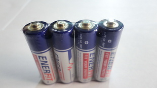 专业高能环保电池（厂家直销，欢迎咨询）信息