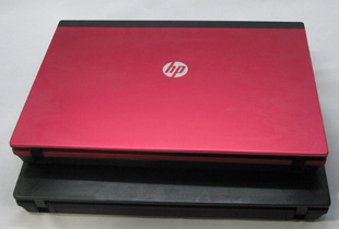 惠普HP11.6寸1.66GHz主频上网本电脑信息