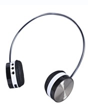 蓝牙耳机WS-3100 黑色信息