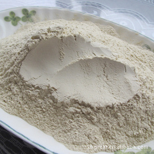 脱水土豆粉生产厂家江苏振亚食品自行生产品质有保证QS认证信息
