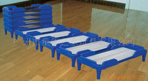 幼儿床跷跷板健身器材组合滑梯信息
