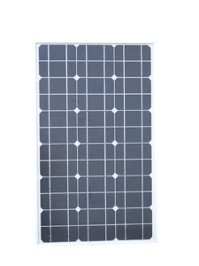 太阳能电池板，国际标准太阳能板电池板，电池板各种功率齐全信息