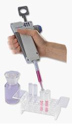 经销批发高精度StepperTM连续注射器精品连续注射移液器信息