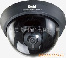半球摄像机/监控摄像机(型号ESB-310)信息